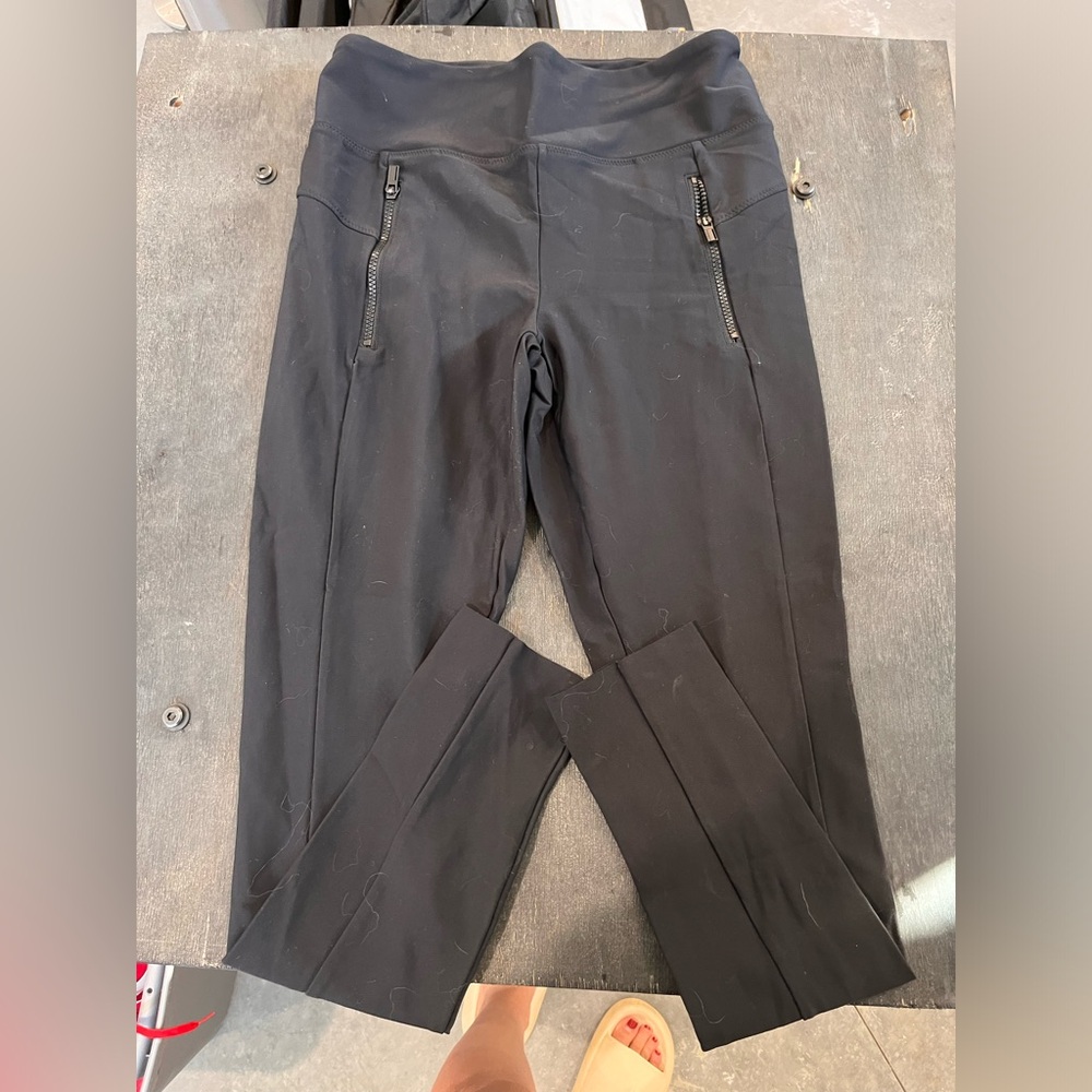 Athleta Dress Pants